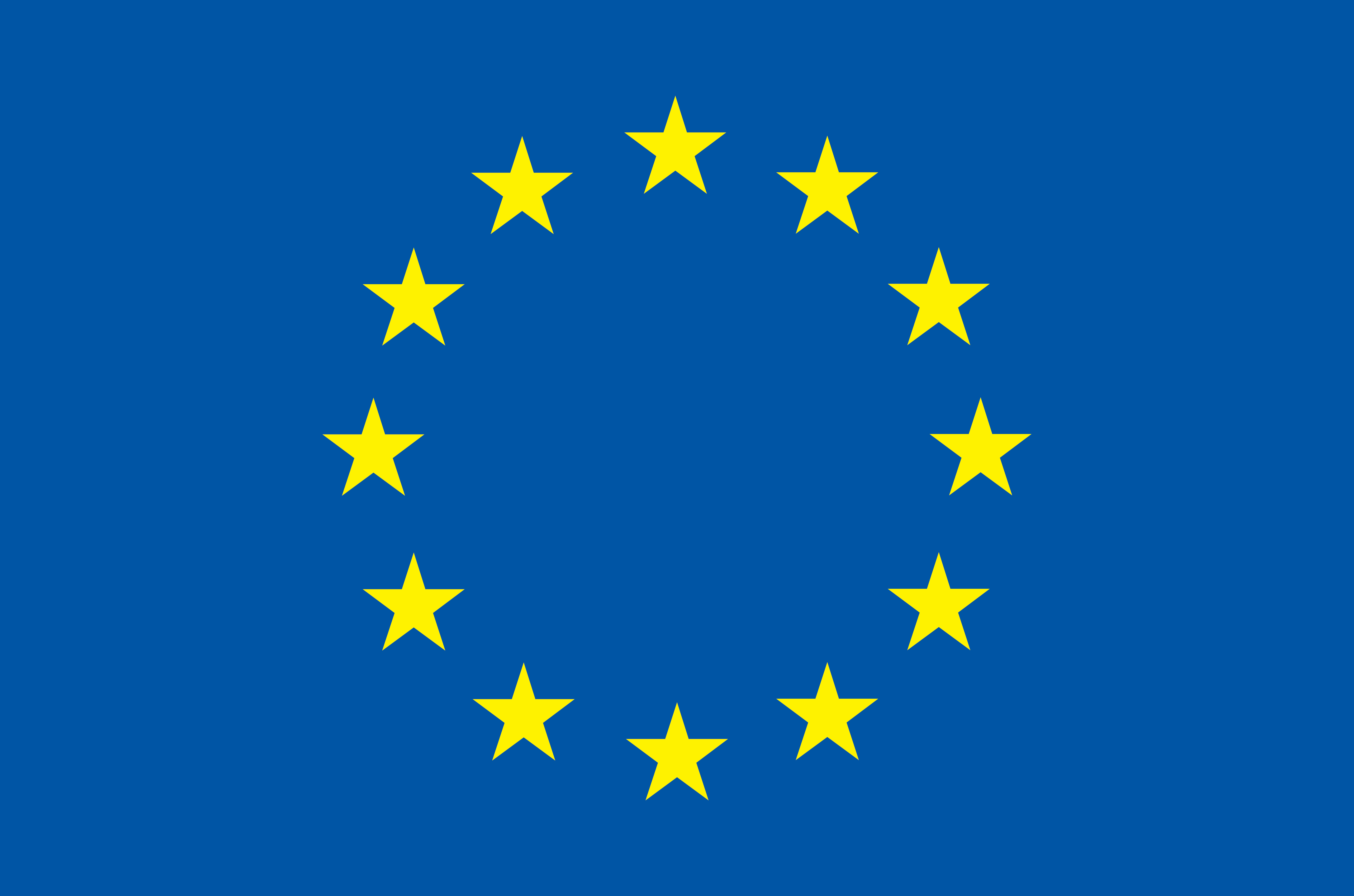 Krajowe przepisy dotyczące wdrażania funduszy UE 2014-2020 wchodzą w życie od 13 września 2014r.
