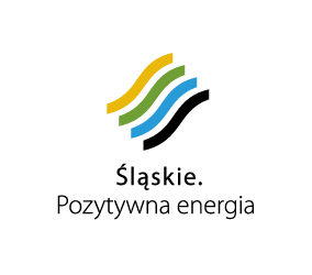 Aktualny projekt Regionalnego Programu Operacyjnego Województwa Śląskiego na lata 2014-2020 został upubliczniony