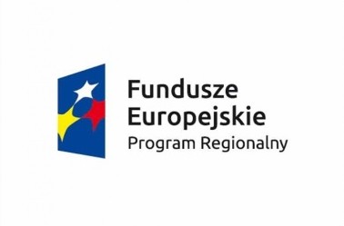 Fundusze europejskie na żłobki w woj. śląskim w ramach RPO WSL