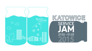service jam1-02
