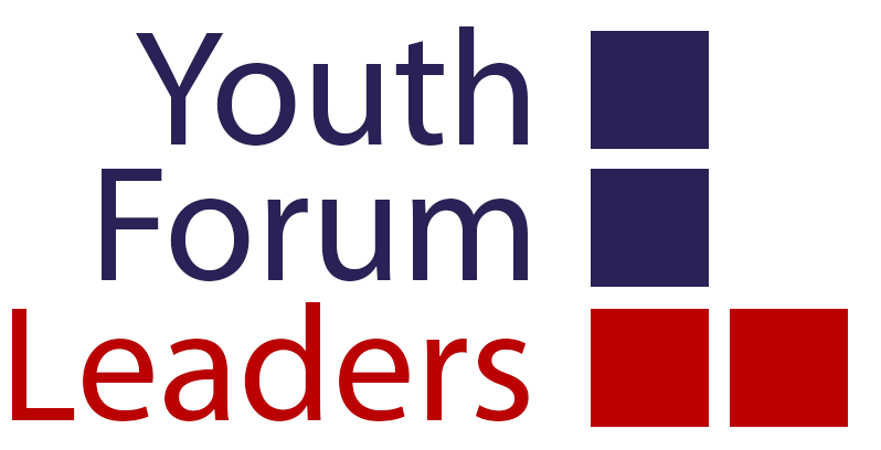 SWIFT został Partnerem Merytorycznym projektu Youth Forum Leaders